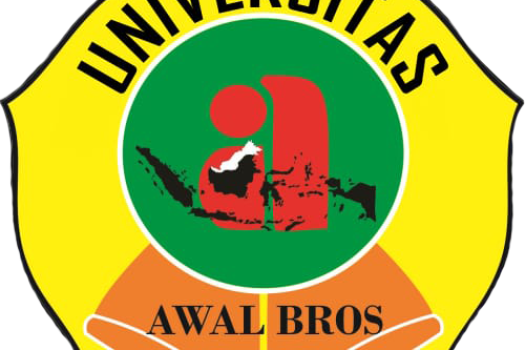 Wisuda Sarjana Profesi