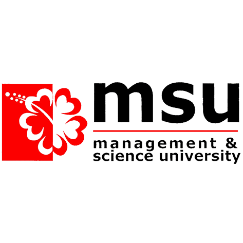 MSU